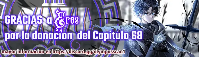 *Mago Oscuro  (Black Haze remake) > Capitulo 27 > Page 291